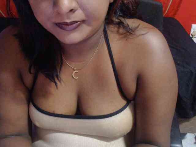 SINFULINDIAN