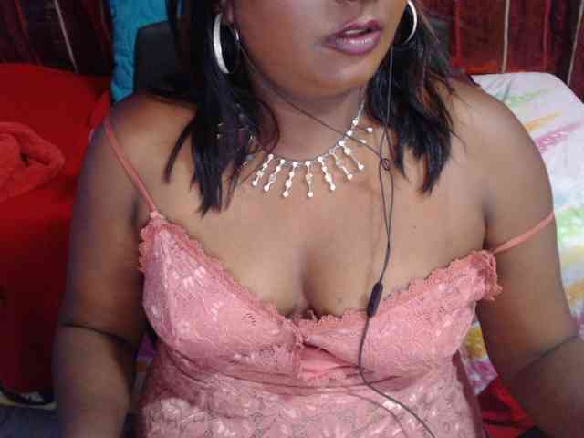 SINFULINDIAN webcam