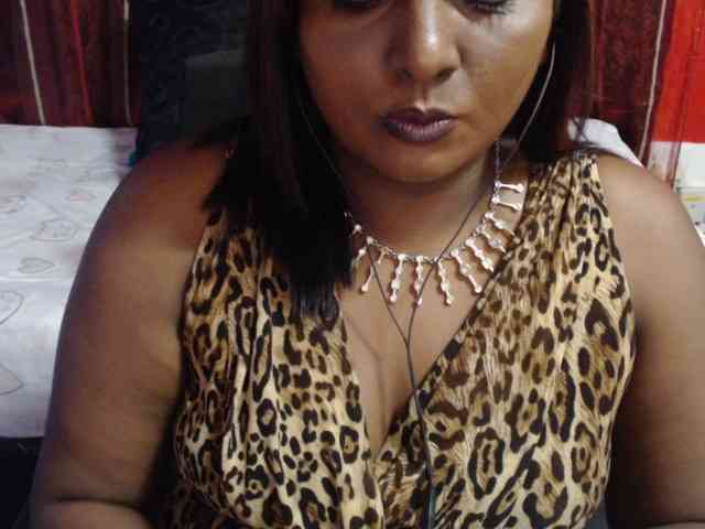 SINFULINDIAN webcam