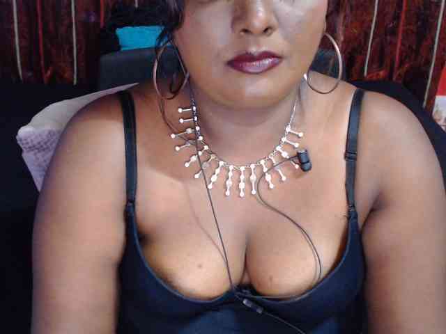 SINFULINDIAN webcam