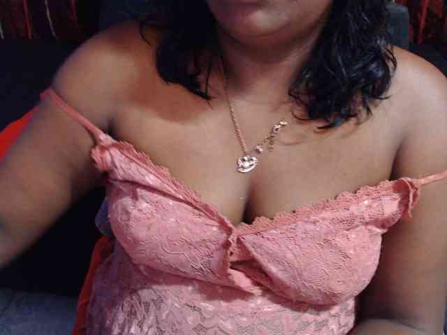 SINFULINDIAN webcam