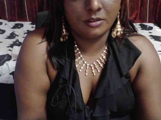 SINFULINDIAN webcam