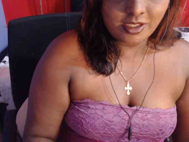 SINFULINDIAN