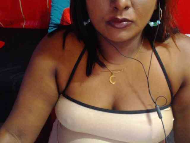SINFULINDIAN