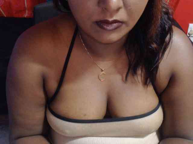 SINFULINDIAN
