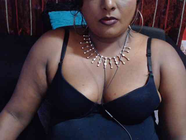SINFULINDIAN