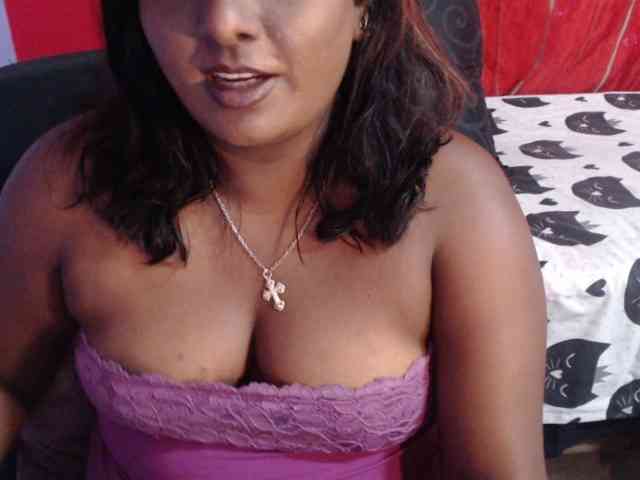 SINFULINDIAN
