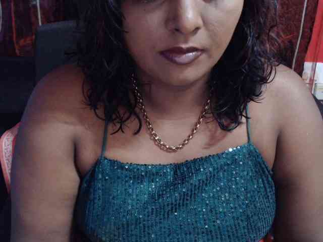 SINFULINDIAN webcam