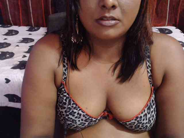 SINFULINDIAN webcam