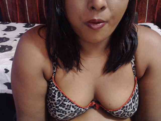 SINFULINDIAN webcam