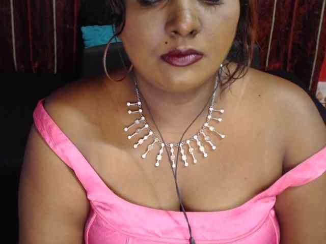 SINFULINDIAN webcam