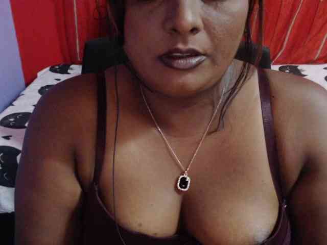 SINFULINDIAN