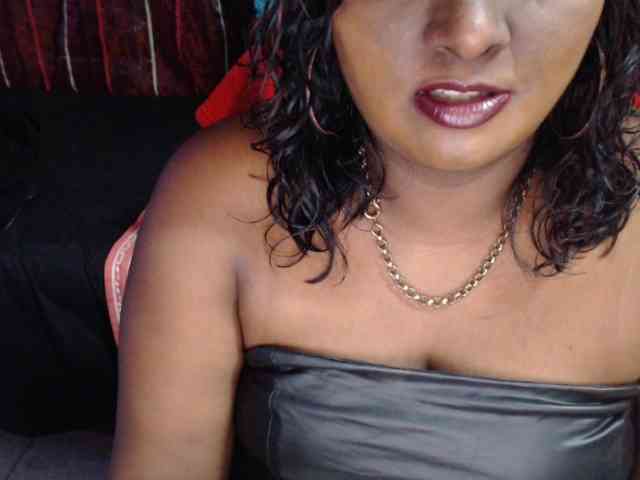SINFULINDIAN webcam