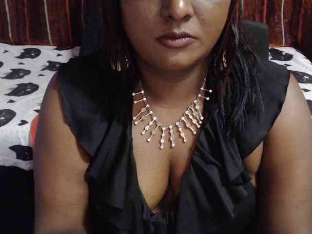 SINFULINDIAN