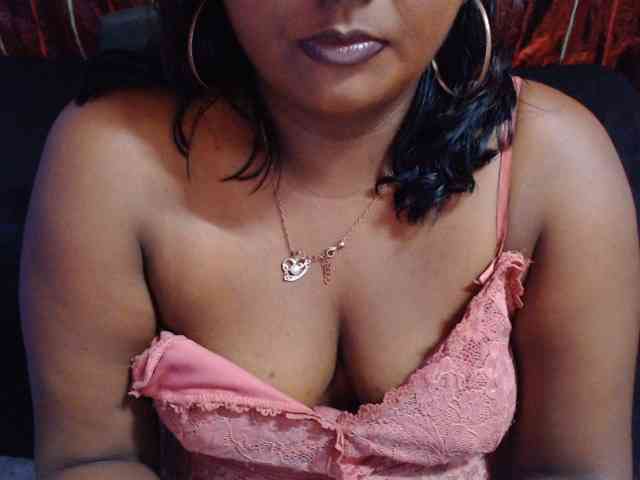 SINFULINDIAN webcam