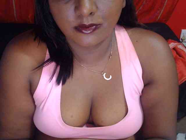SINFULINDIAN webcam