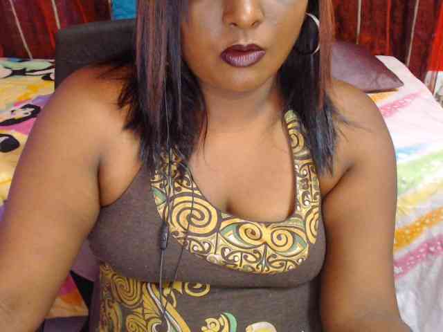 SINFULINDIAN