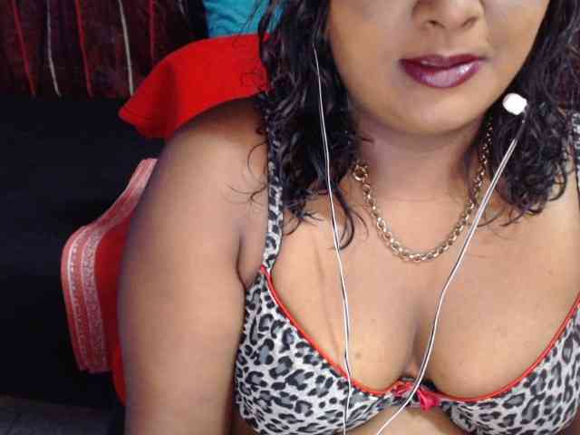 SINFULINDIAN webcam