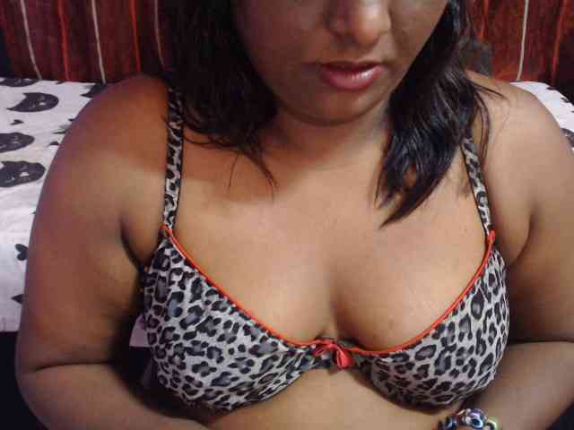 SINFULINDIAN webcam