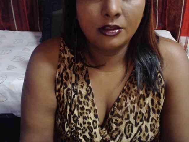 SINFULINDIAN webcam