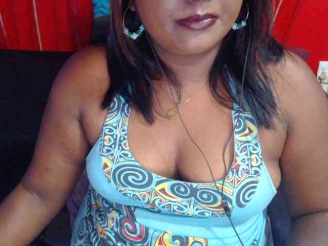 SINFULINDIAN