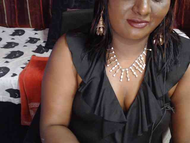 SINFULINDIAN SINFULINDIAN