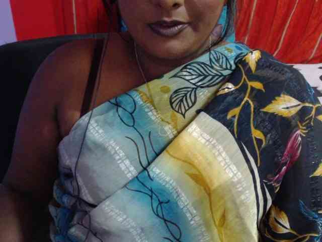 SINFULINDIAN