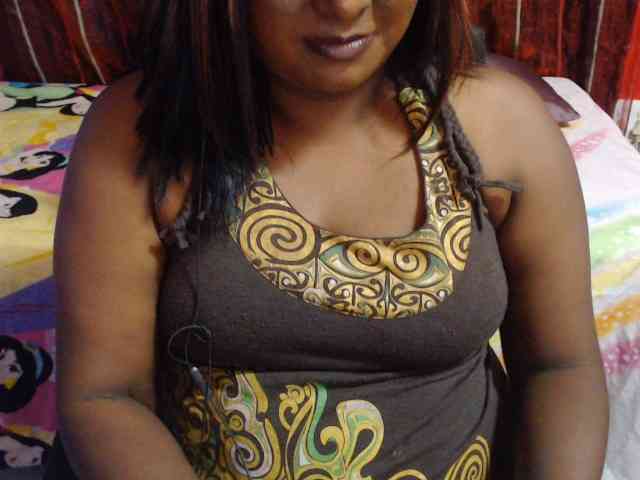 SINFULINDIAN webcam