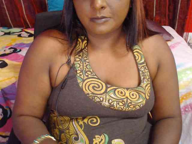 SINFULINDIAN webcam