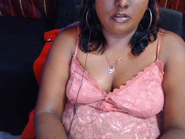 SINFULINDIAN