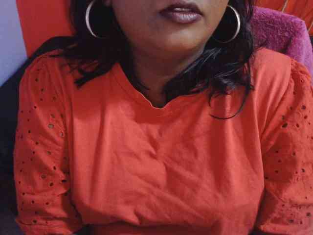 SINFULINDIAN