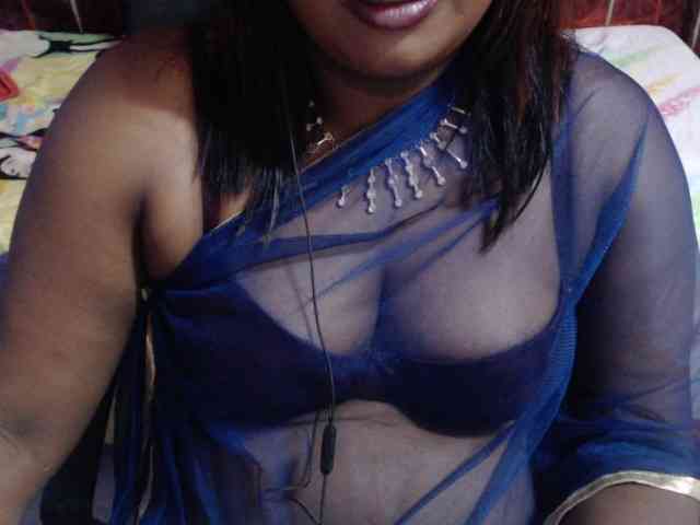 SINFULINDIAN webcam