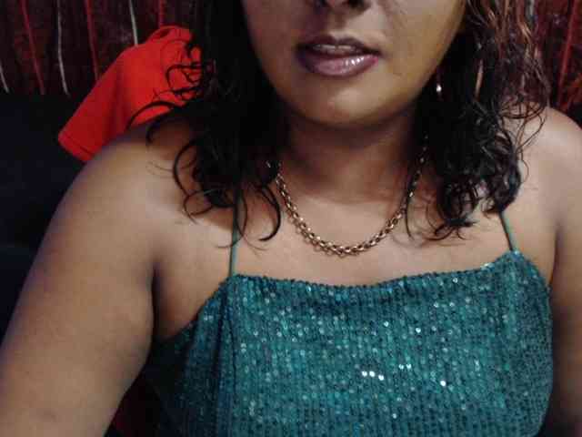 SINFULINDIAN webcam