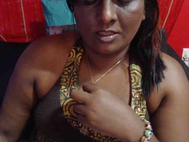 SINFULINDIAN