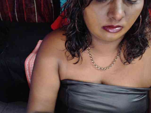 SINFULINDIAN webcam
