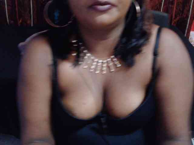 SINFULINDIAN webcam