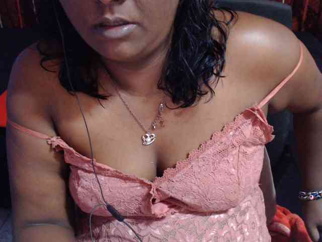 SINFULINDIAN webcam