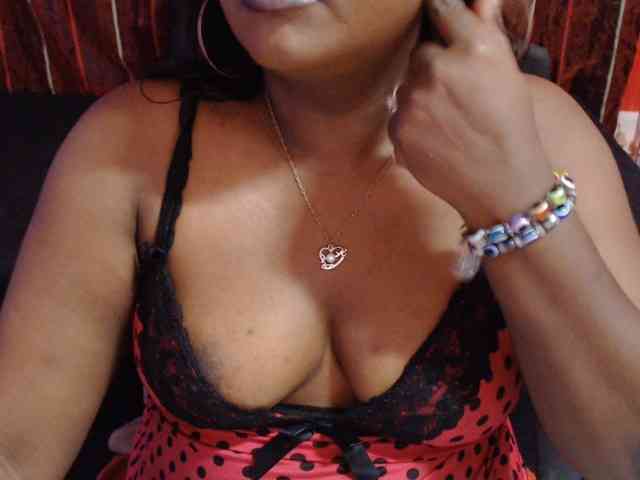 SINFULINDIAN