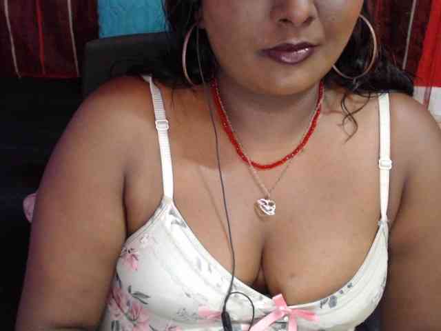 SINFULINDIAN webcam