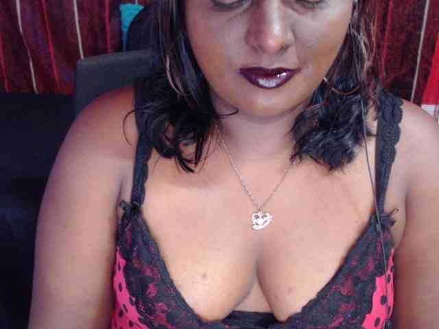 SINFULINDIAN