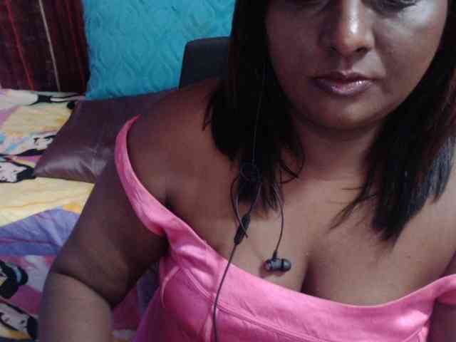 SINFULINDIAN webcam