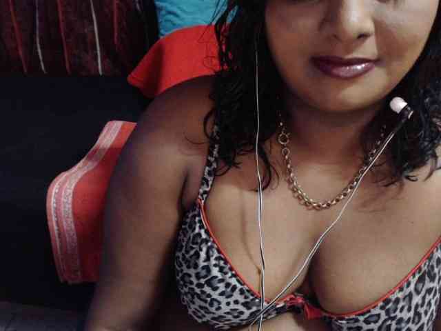 SINFULINDIAN webcam