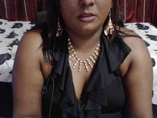 SINFULINDIAN webcam