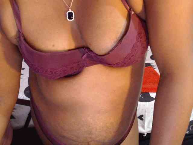 SINFULINDIAN