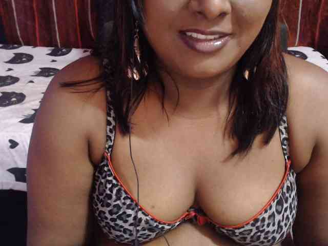 SINFULINDIAN webcam