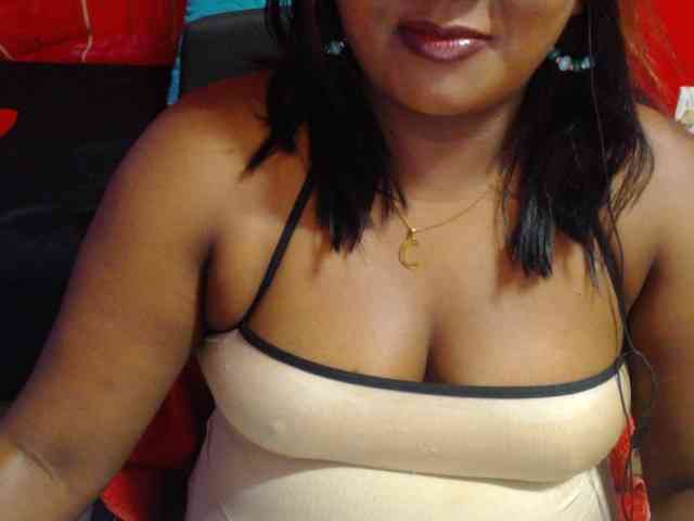 SINFULINDIAN