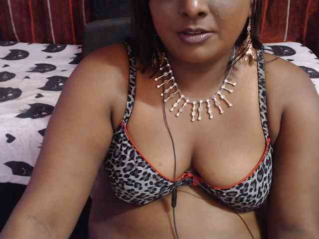 SINFULINDIAN webcam