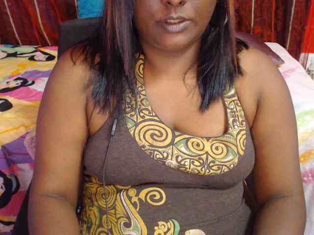 SINFULINDIAN webcam
