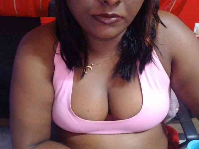 SINFULINDIAN
