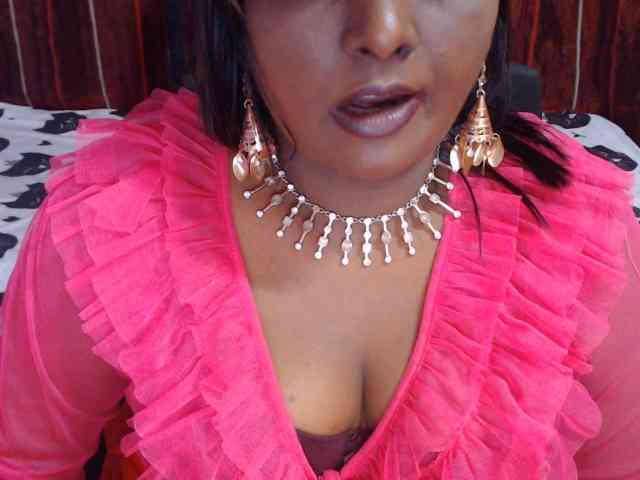 SINFULINDIAN webcam
